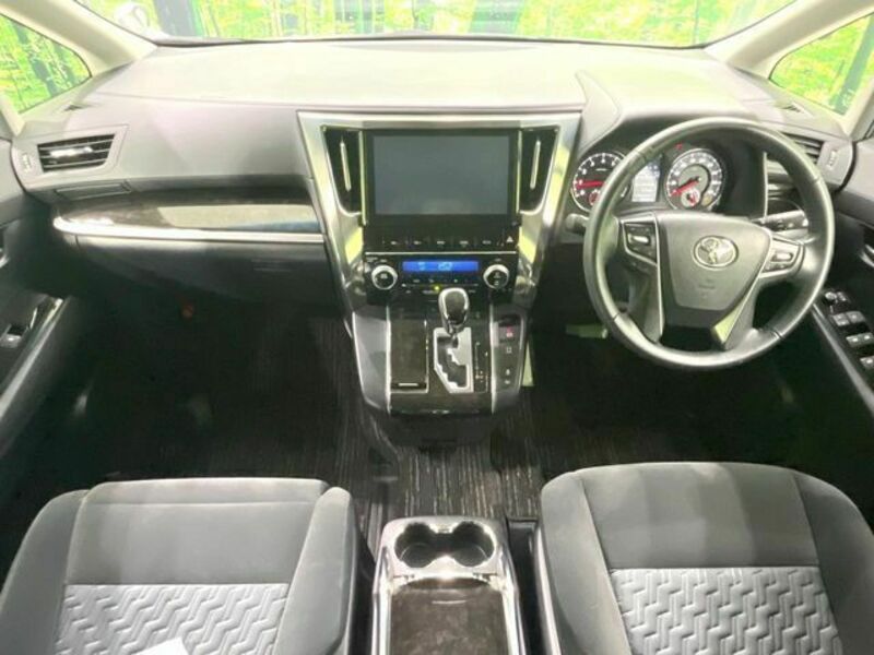VELLFIRE-1