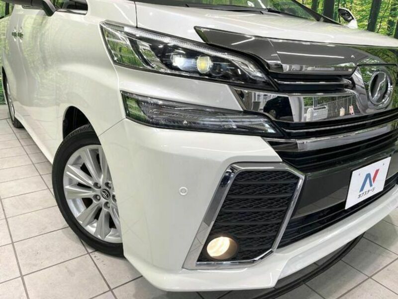 VELLFIRE-12