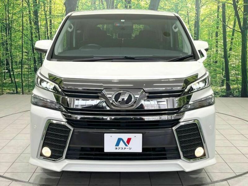 VELLFIRE-14