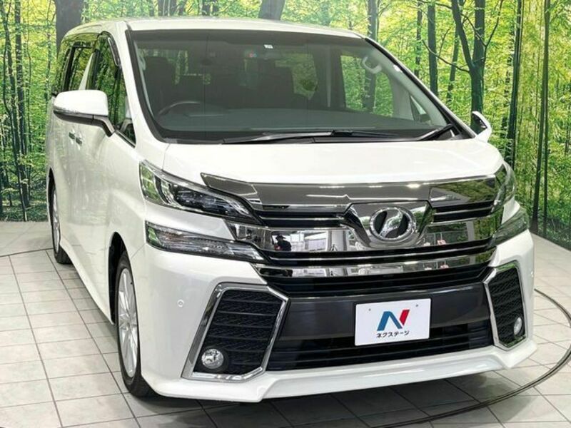 VELLFIRE-16