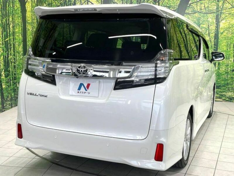 VELLFIRE-17