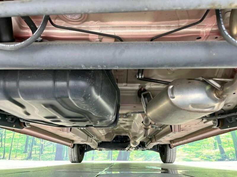 MOCO-18
