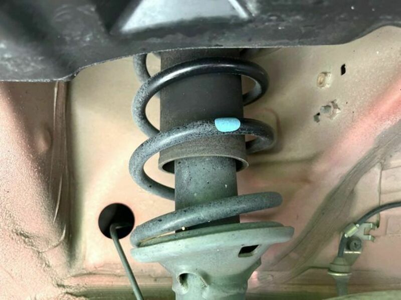 MOCO-19