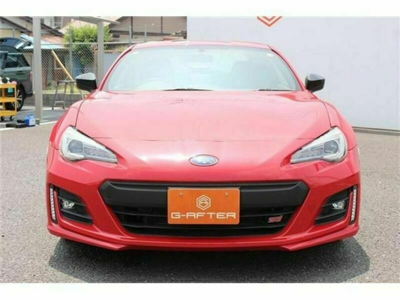 BRZ