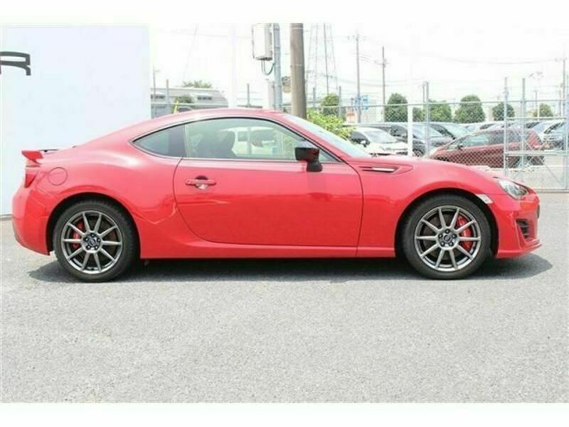 BRZ