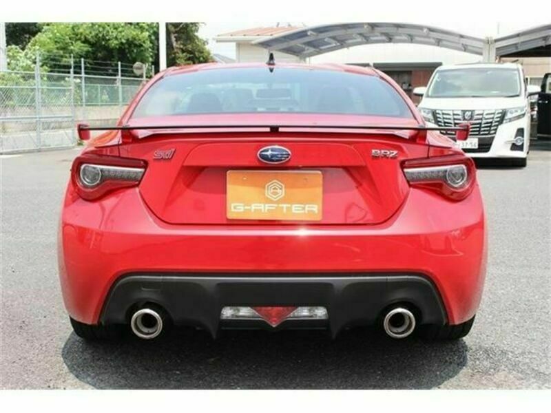 BRZ