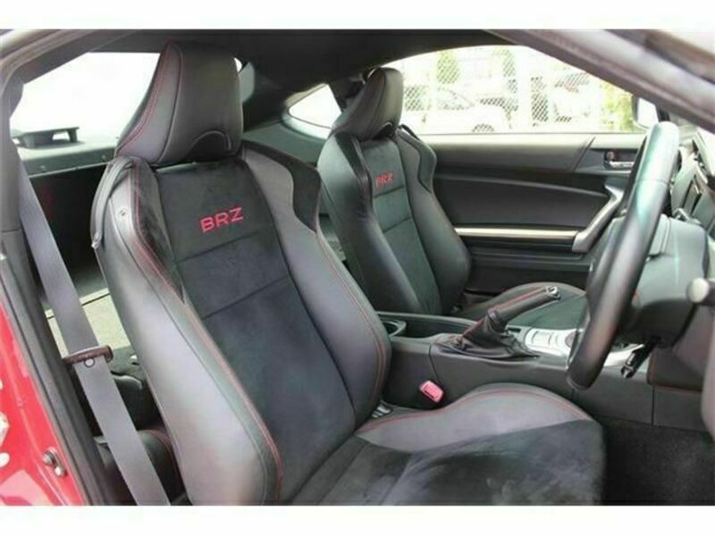BRZ