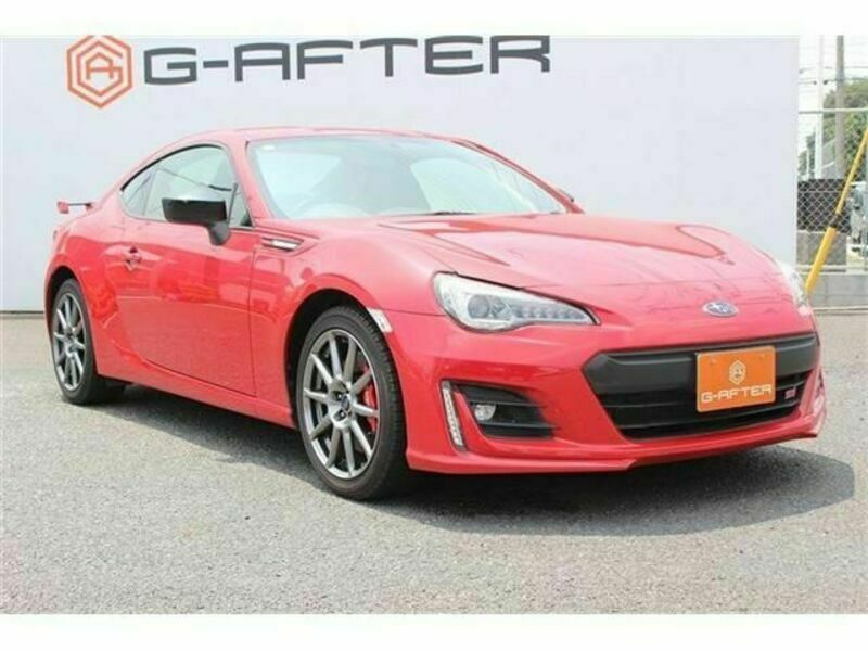 BRZ
