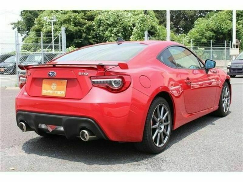 BRZ