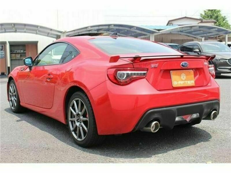 BRZ