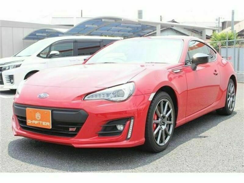 BRZ