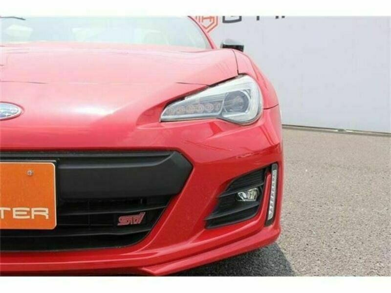 BRZ