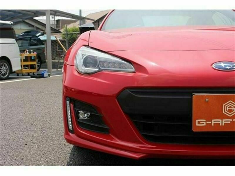 BRZ