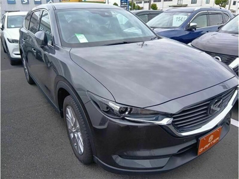 CX-8-0