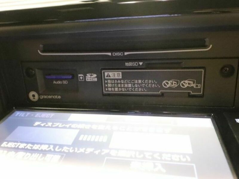 VOXY-17