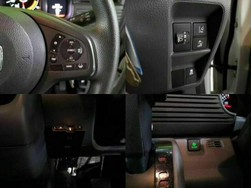 N-VAN