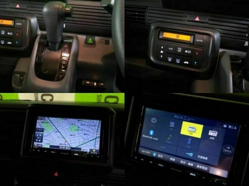 N-VAN