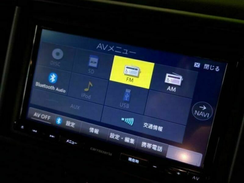 N-VAN