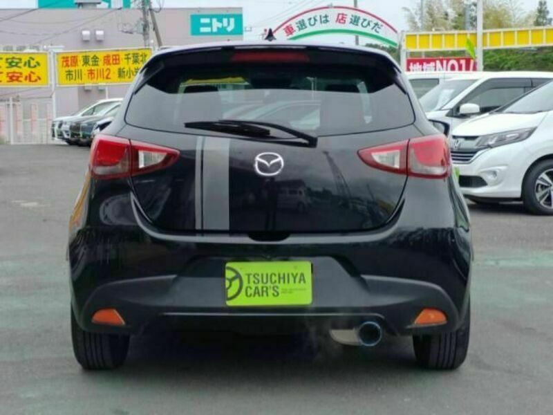DEMIO