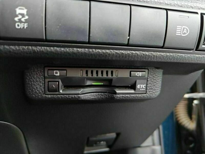 COROLLA SPORT