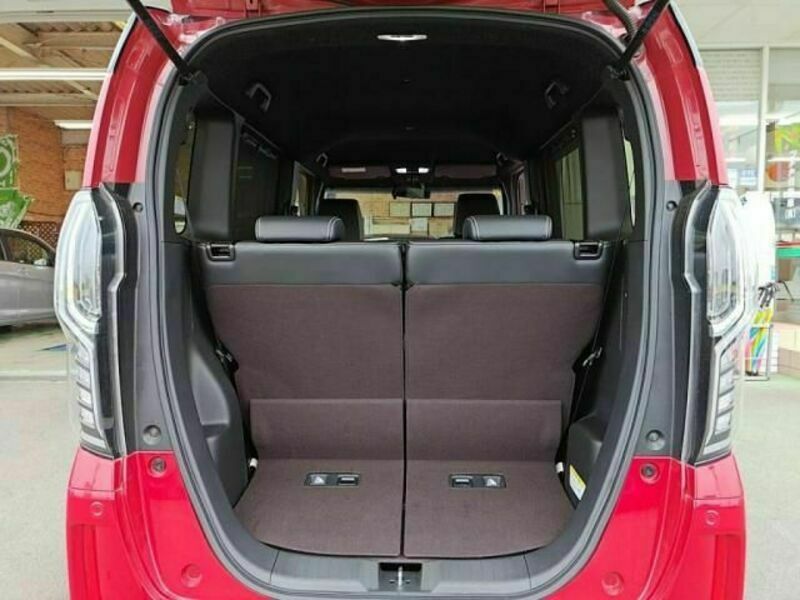 N BOX CUSTOM-24