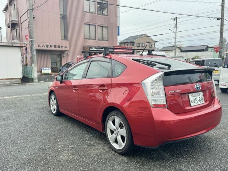 PRIUS-2