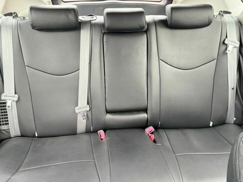 PRIUS-11