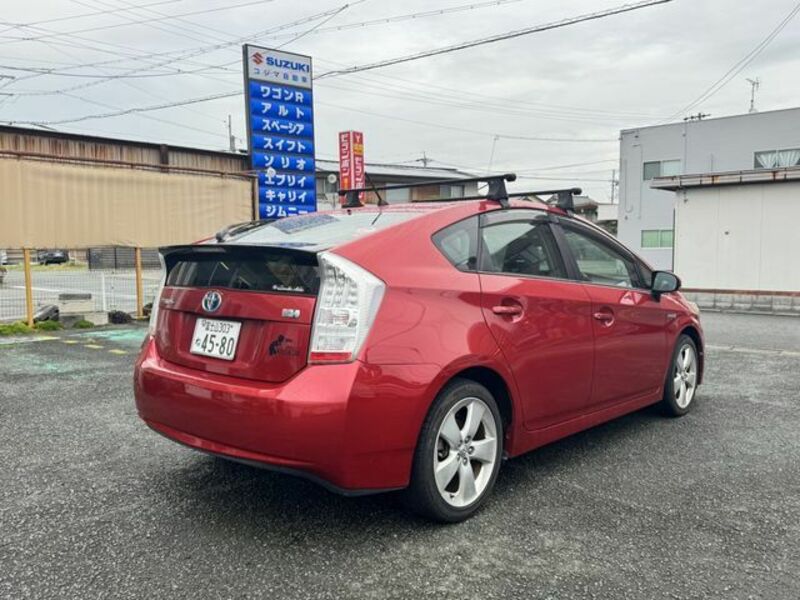 PRIUS-15