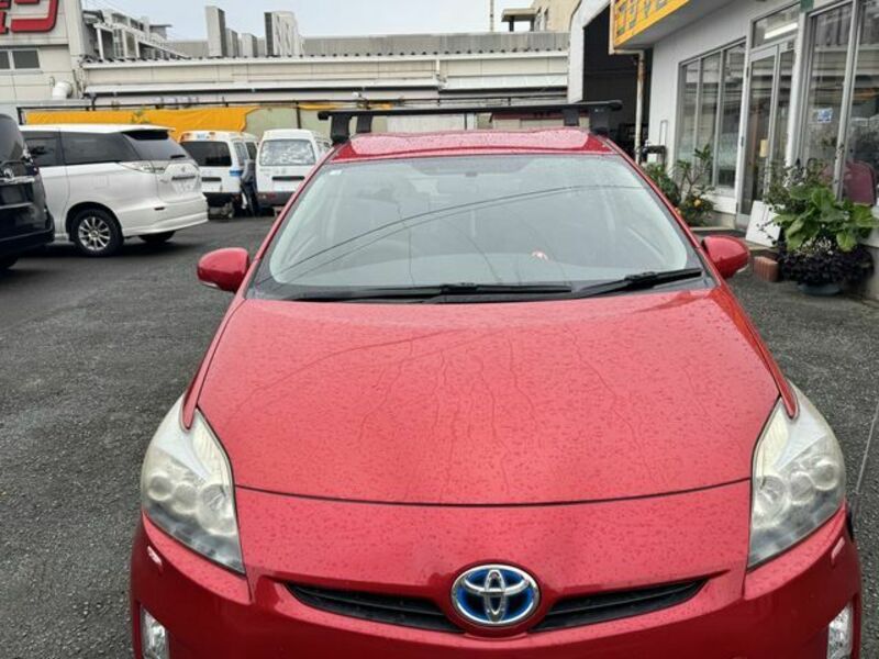 PRIUS-16