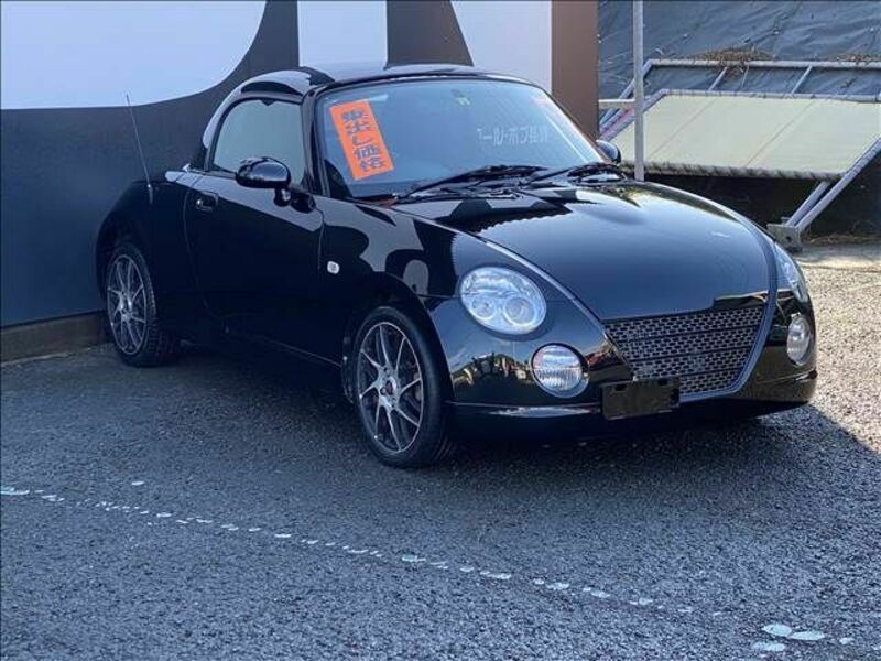 COPEN-2