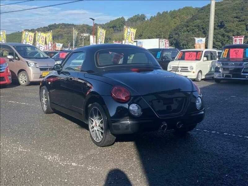 COPEN-3