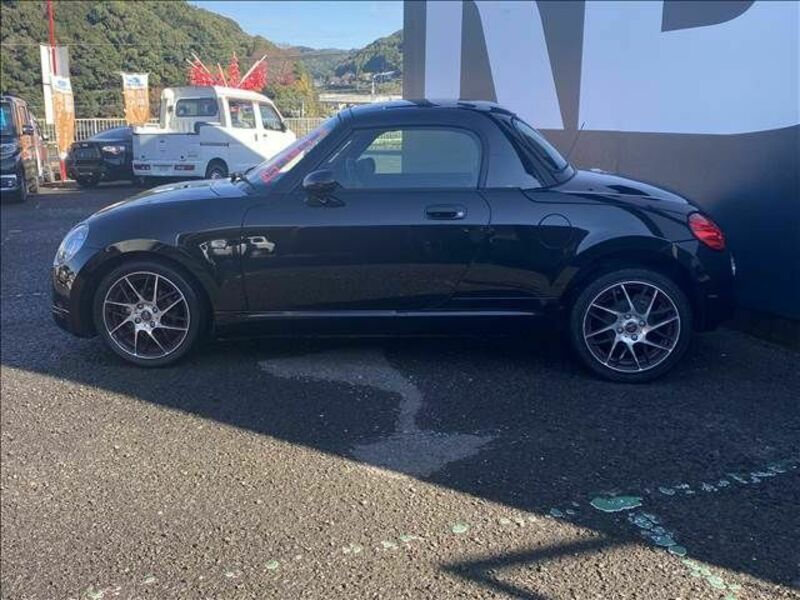 COPEN-4