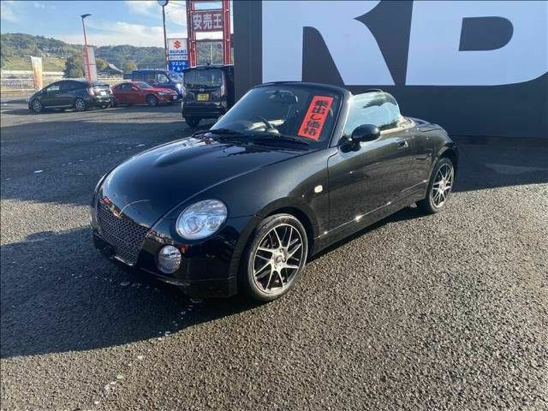 COPEN-5