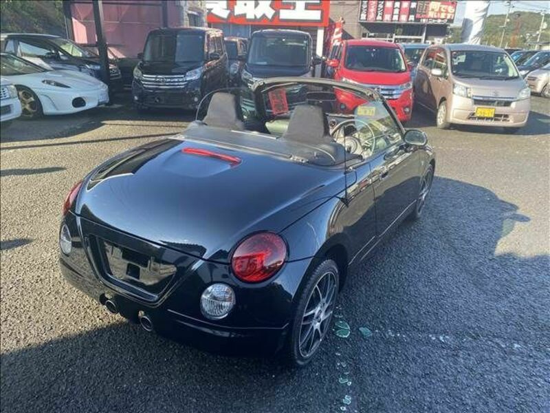 COPEN-6