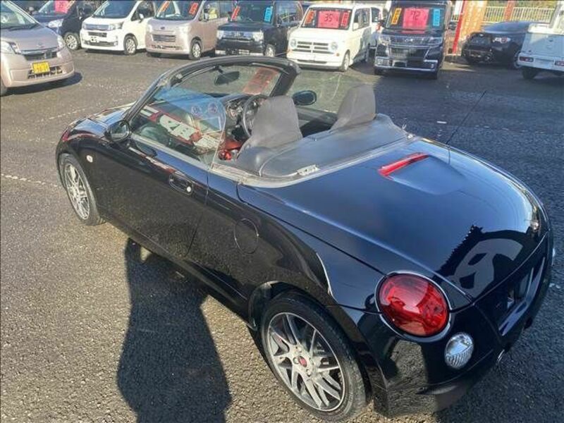 COPEN-7