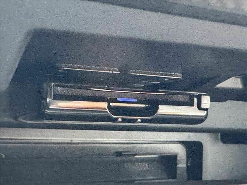 IMPREZA SPORT