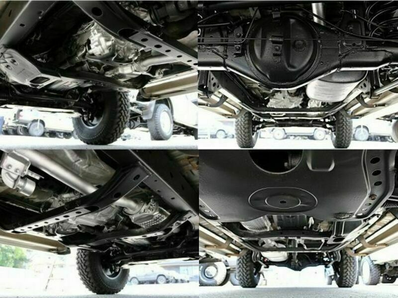 LAND CRUISER PRADO-17