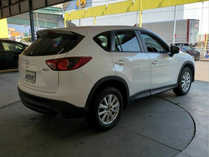 CX-5-1