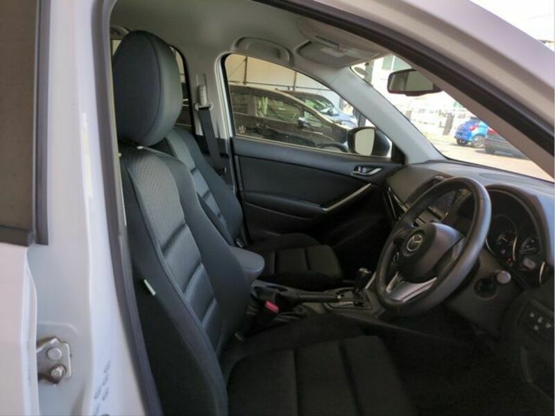 CX-5-2