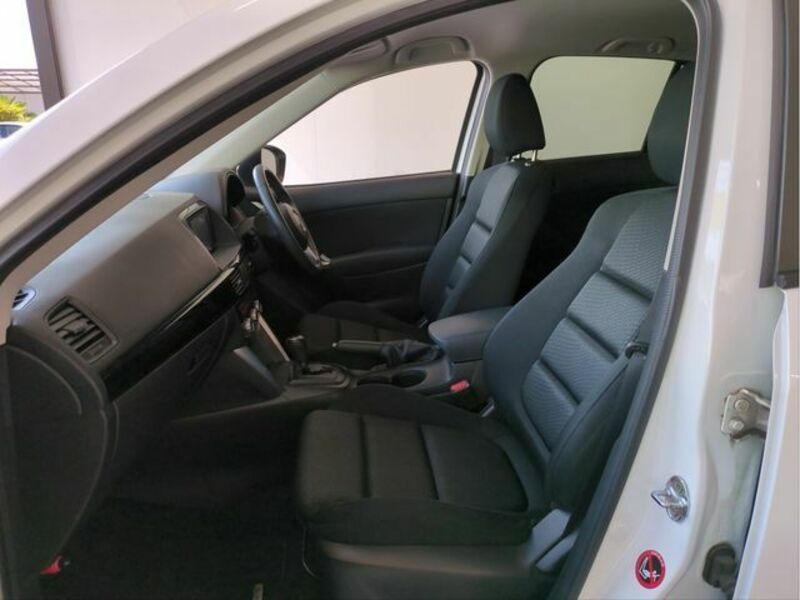 CX-5-6