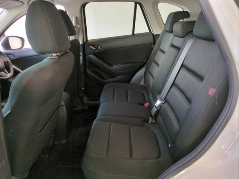 CX-5-7