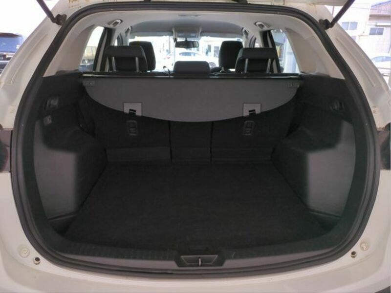 CX-5-8