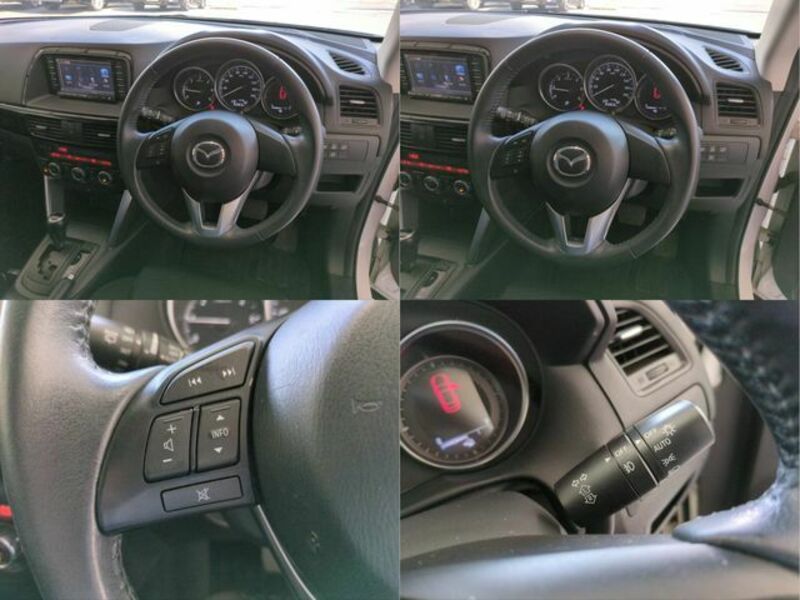 CX-5-9