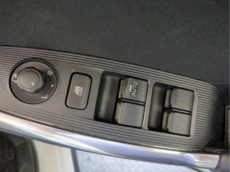 CX-5-14