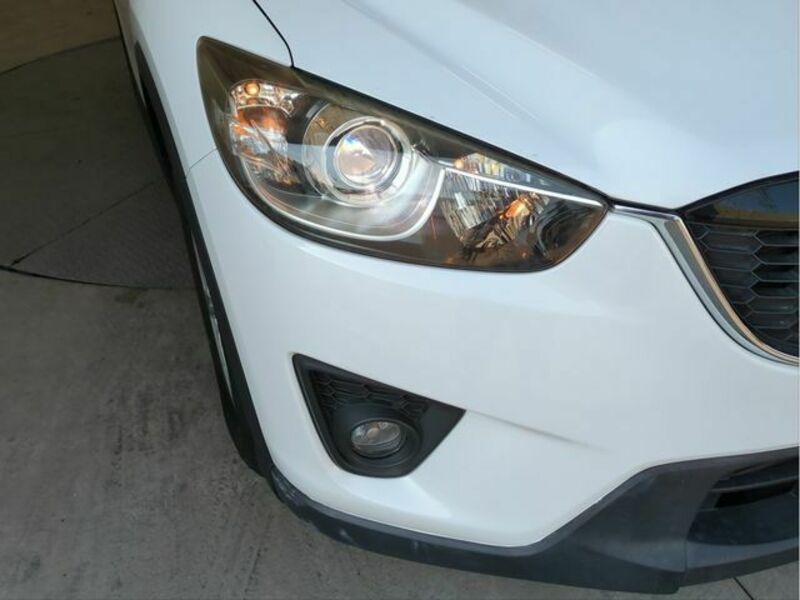 CX-5-21
