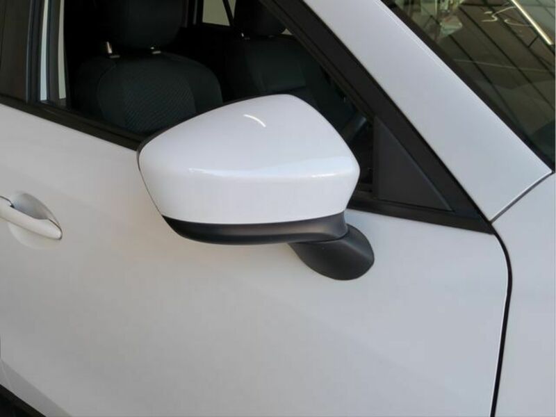 CX-5-22