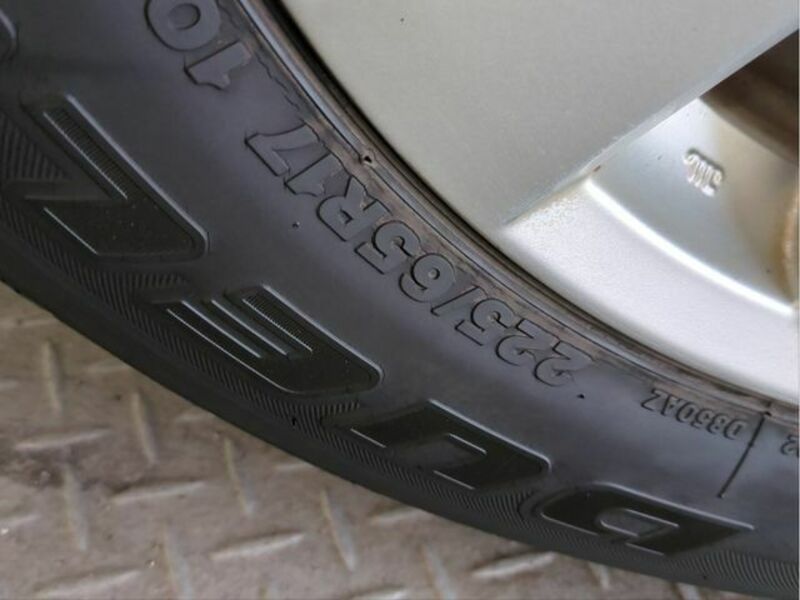 CX-5-25