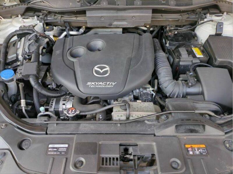 CX-5-26