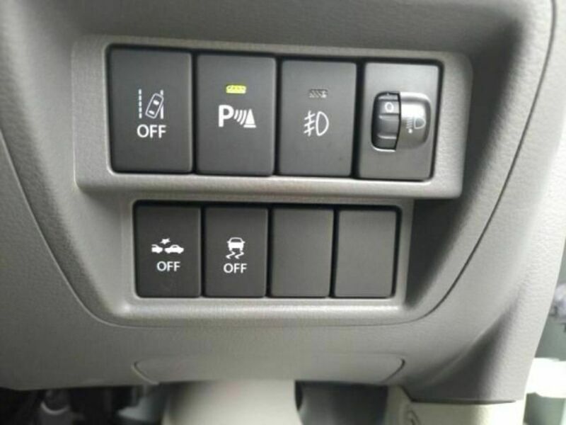 MINICAB VAN