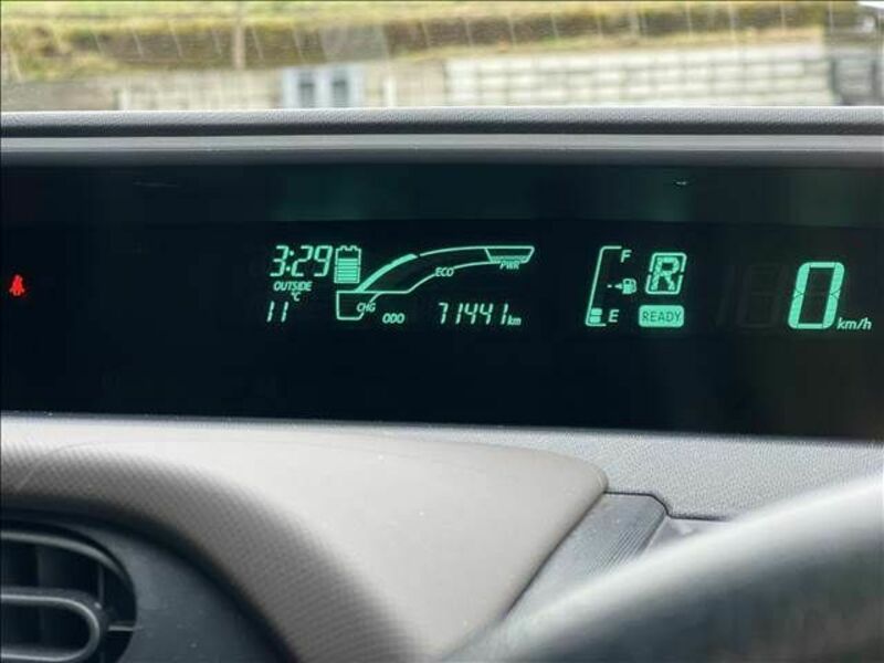 AQUA-6